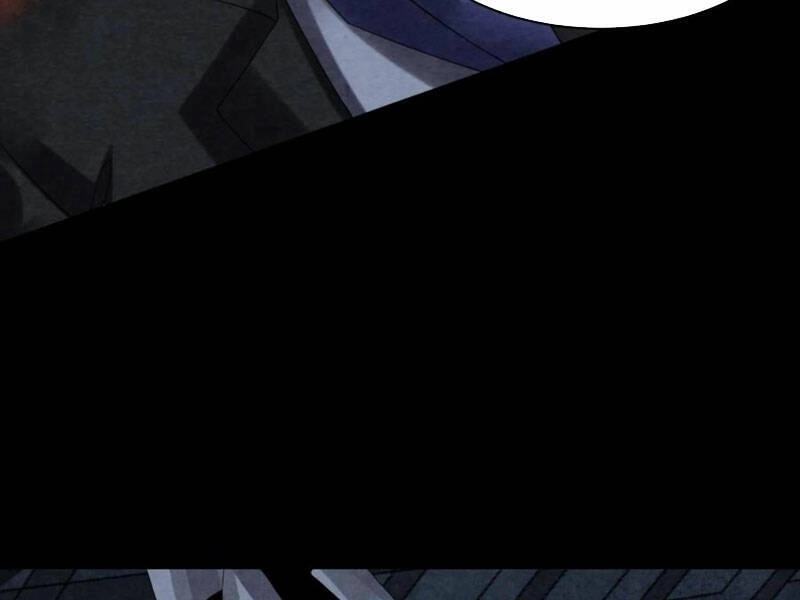 Bởi Vì Cẩn Thận Mà Quá Phận Hung Ác Chapter 69 - 24