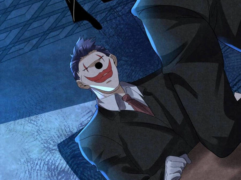 Bởi Vì Cẩn Thận Mà Quá Phận Hung Ác Chapter 69 - 26