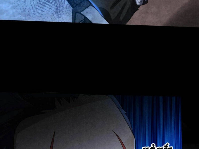 Bởi Vì Cẩn Thận Mà Quá Phận Hung Ác Chapter 69 - 27