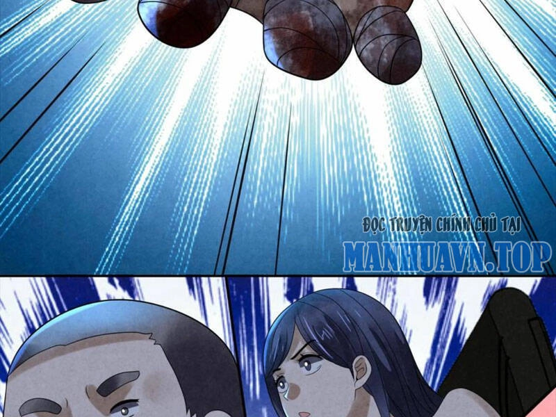 Bởi Vì Cẩn Thận Mà Quá Phận Hung Ác Chapter 69 - 30