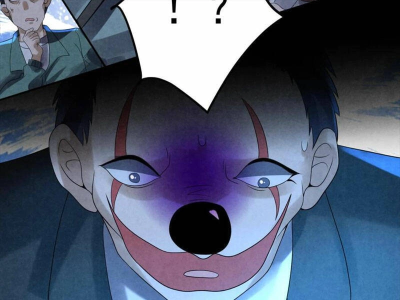 Bởi Vì Cẩn Thận Mà Quá Phận Hung Ác Chapter 69 - 32