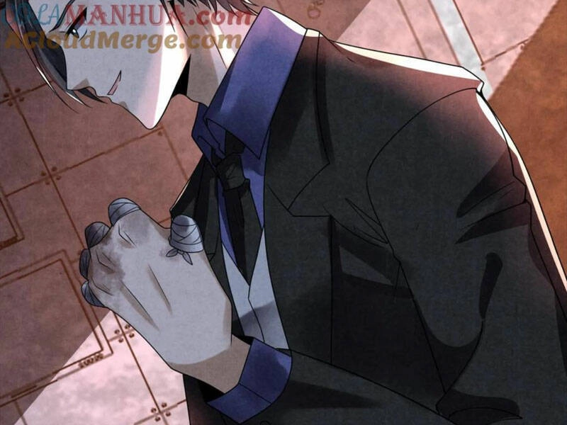 Bởi Vì Cẩn Thận Mà Quá Phận Hung Ác Chapter 69 - 34