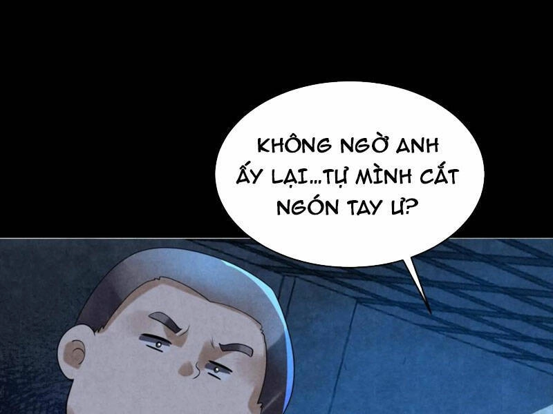 Bởi Vì Cẩn Thận Mà Quá Phận Hung Ác Chapter 69 - 36