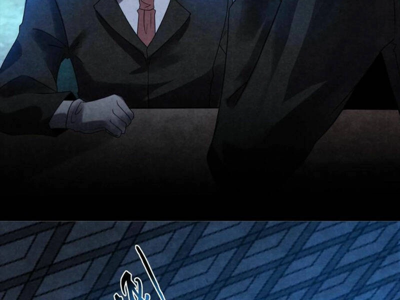 Bởi Vì Cẩn Thận Mà Quá Phận Hung Ác Chapter 69 - 41