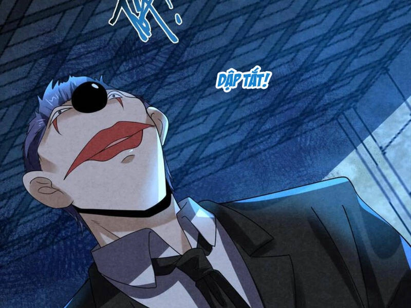 Bởi Vì Cẩn Thận Mà Quá Phận Hung Ác Chapter 69 - 42