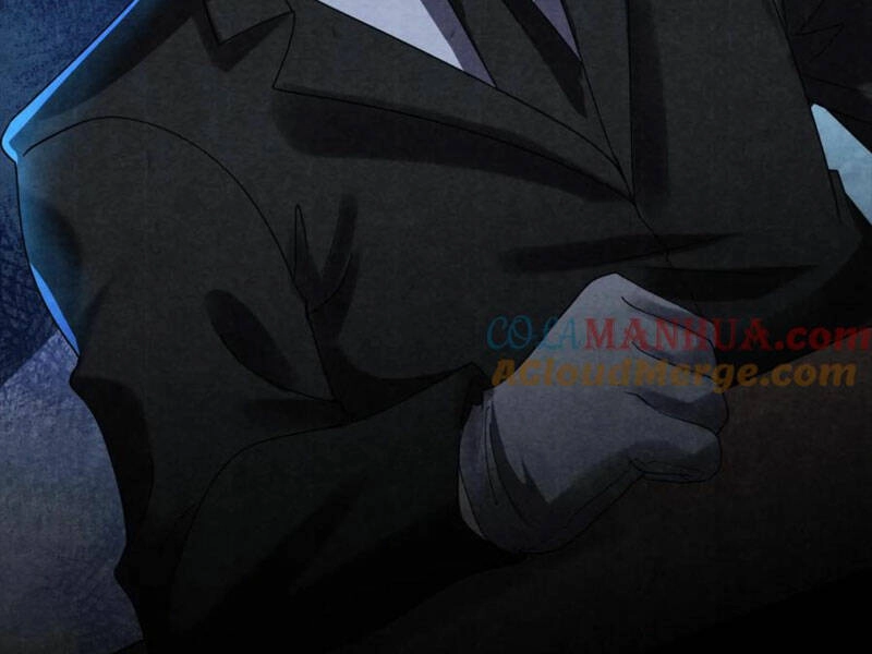 Bởi Vì Cẩn Thận Mà Quá Phận Hung Ác Chapter 69 - 43