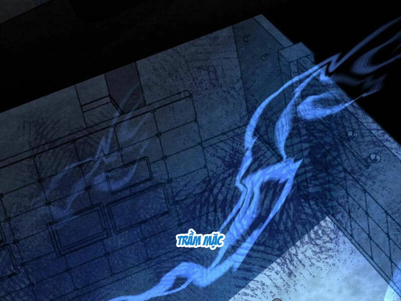 Bởi Vì Cẩn Thận Mà Quá Phận Hung Ác Chapter 69 - 44