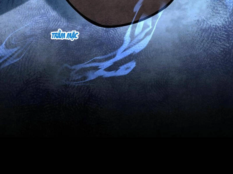 Bởi Vì Cẩn Thận Mà Quá Phận Hung Ác Chapter 69 - 46