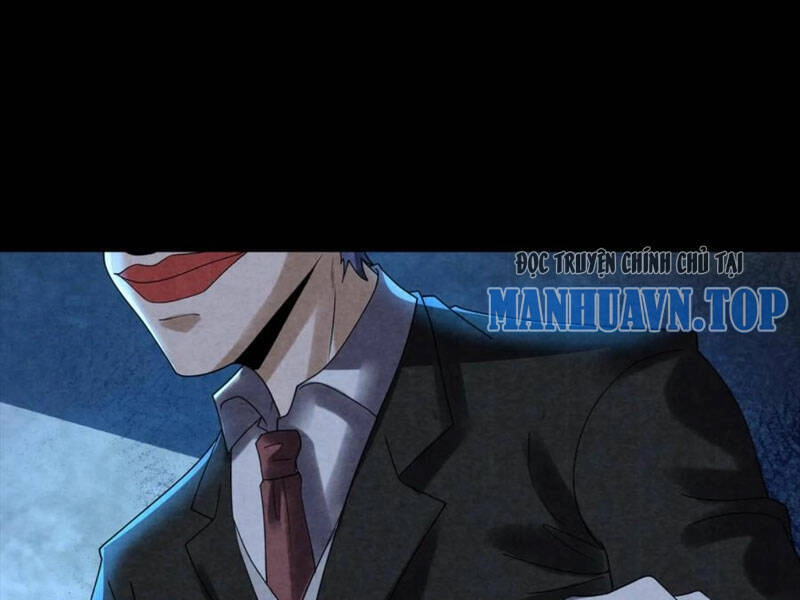 Bởi Vì Cẩn Thận Mà Quá Phận Hung Ác Chapter 69 - 47