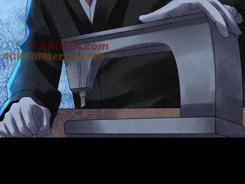 Bởi Vì Cẩn Thận Mà Quá Phận Hung Ác Chapter 69 - 48