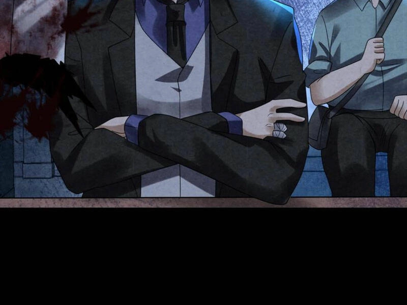 Bởi Vì Cẩn Thận Mà Quá Phận Hung Ác Chapter 69 - 50