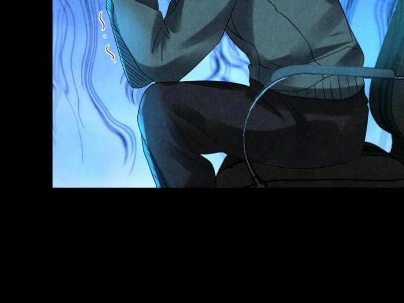 Bởi Vì Cẩn Thận Mà Quá Phận Hung Ác Chapter 69 - 56