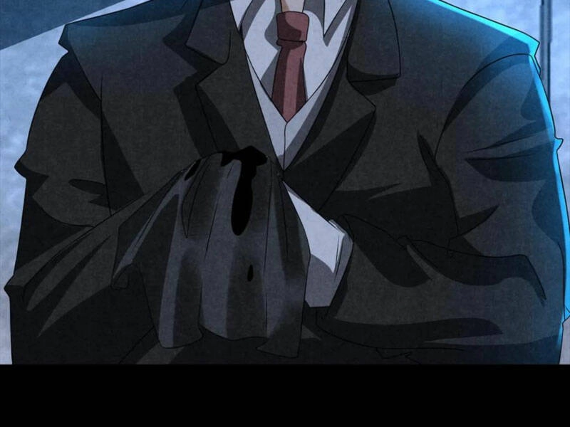 Bởi Vì Cẩn Thận Mà Quá Phận Hung Ác Chapter 69 - 58