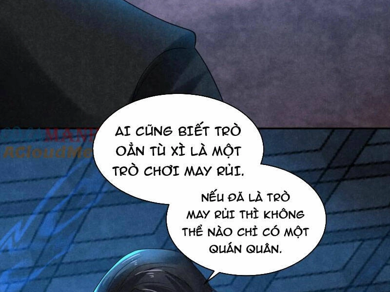 Bởi Vì Cẩn Thận Mà Quá Phận Hung Ác Chapter 69 - 62