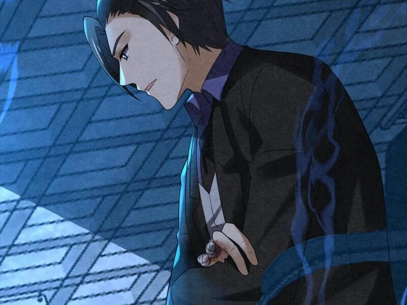 Bởi Vì Cẩn Thận Mà Quá Phận Hung Ác Chapter 69 - 63