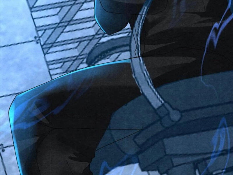 Bởi Vì Cẩn Thận Mà Quá Phận Hung Ác Chapter 69 - 64