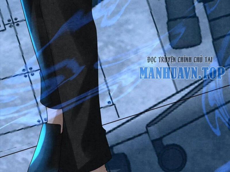 Bởi Vì Cẩn Thận Mà Quá Phận Hung Ác Chapter 69 - 65