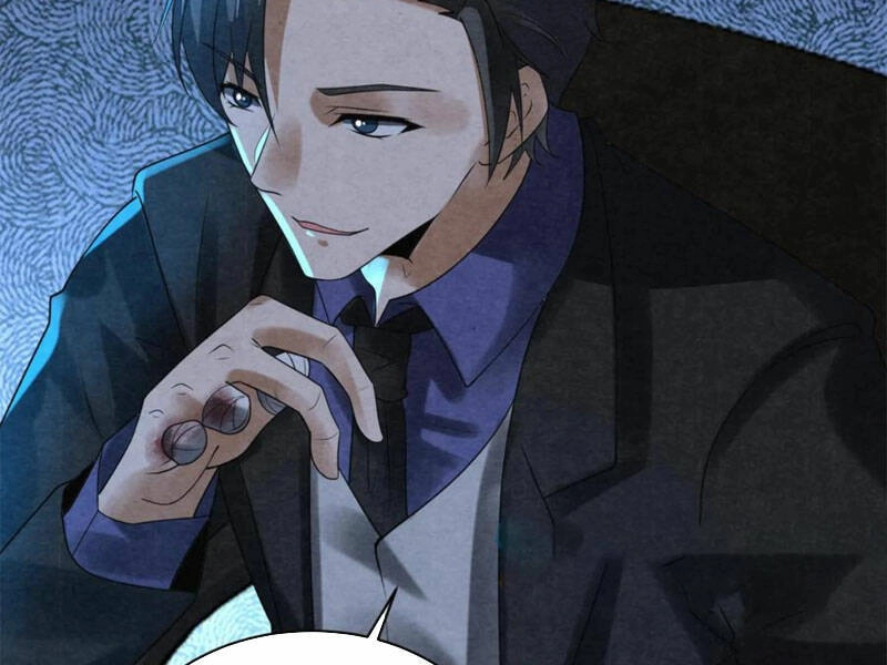 Bởi Vì Cẩn Thận Mà Quá Phận Hung Ác Chapter 69 - 72