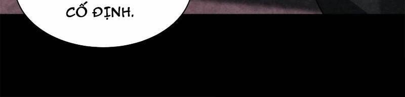 Bởi Vì Cẩn Thận Mà Quá Phận Hung Ác Chapter 69 - 77