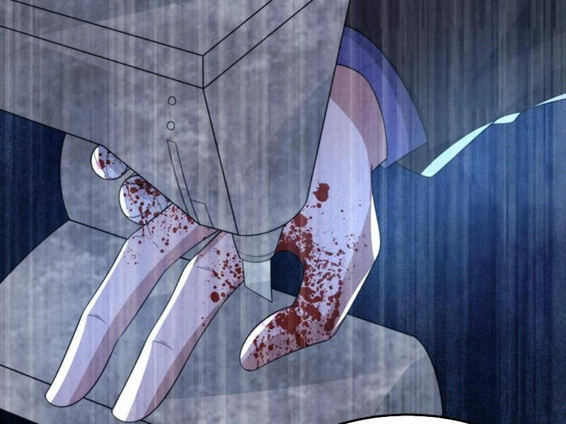 Bởi Vì Cẩn Thận Mà Quá Phận Hung Ác Chapter 70 - 3