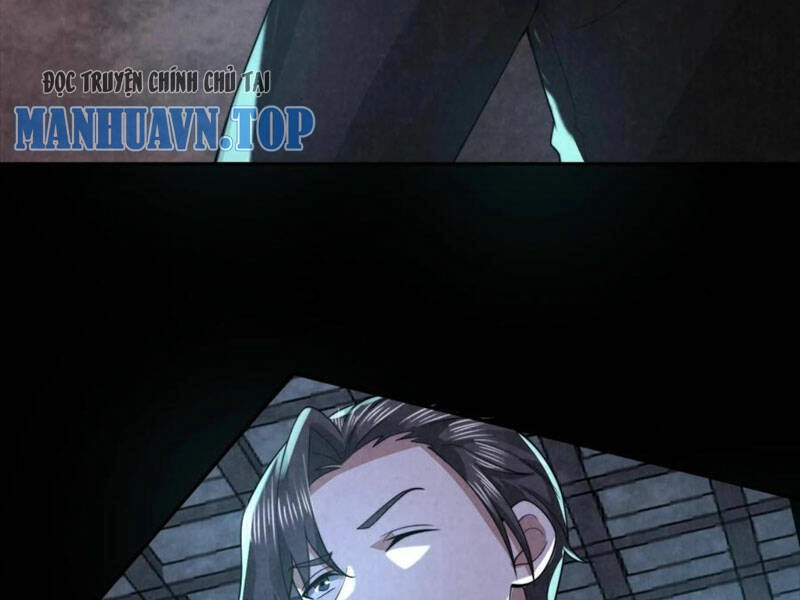 Bởi Vì Cẩn Thận Mà Quá Phận Hung Ác Chapter 70 - 6