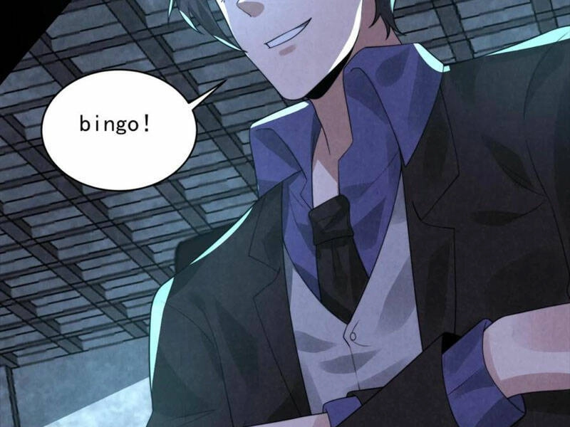 Bởi Vì Cẩn Thận Mà Quá Phận Hung Ác Chapter 70 - 9