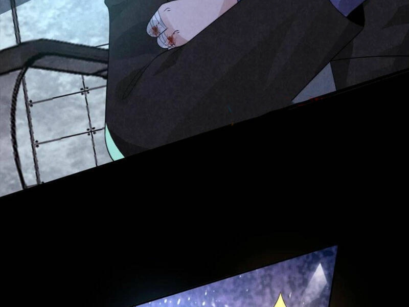 Bởi Vì Cẩn Thận Mà Quá Phận Hung Ác Chapter 70 - 10