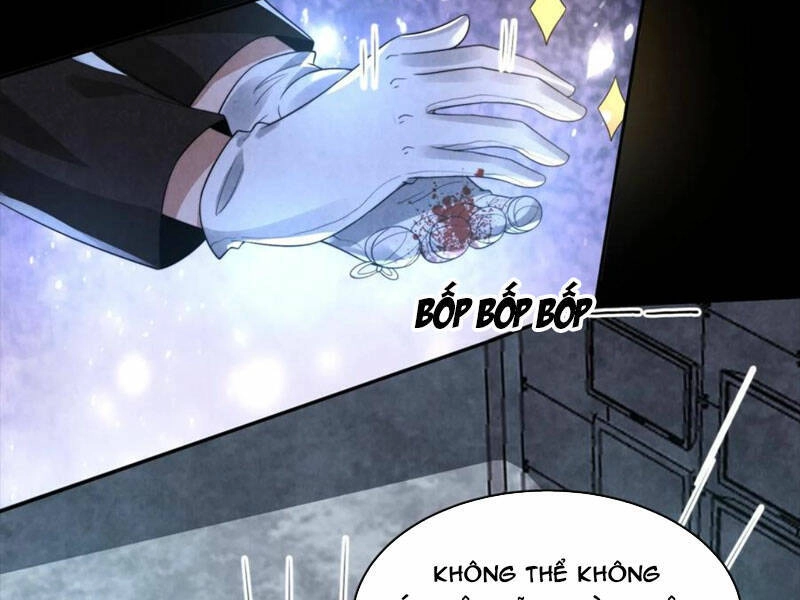 Bởi Vì Cẩn Thận Mà Quá Phận Hung Ác Chapter 70 - 11