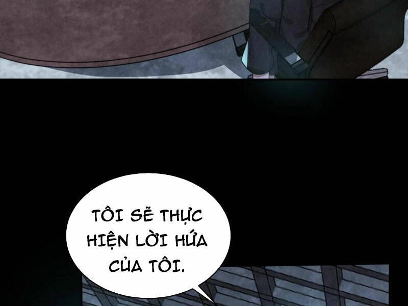 Bởi Vì Cẩn Thận Mà Quá Phận Hung Ác Chapter 70 - 14