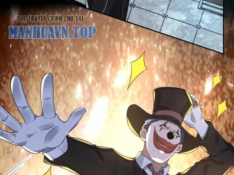 Bởi Vì Cẩn Thận Mà Quá Phận Hung Ác Chapter 70 - 16