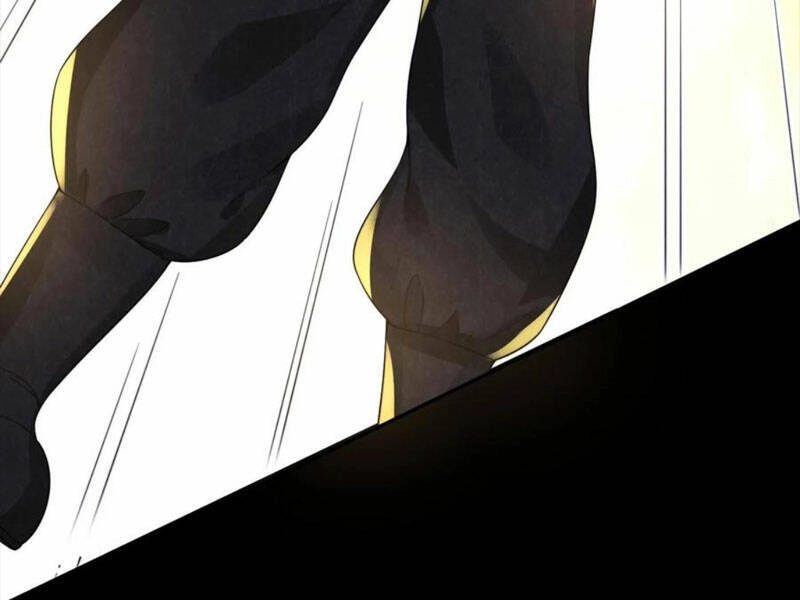 Bởi Vì Cẩn Thận Mà Quá Phận Hung Ác Chapter 70 - 18