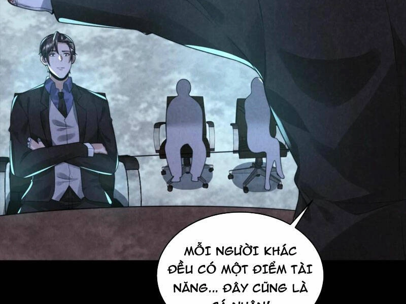 Bởi Vì Cẩn Thận Mà Quá Phận Hung Ác Chapter 70 - 20