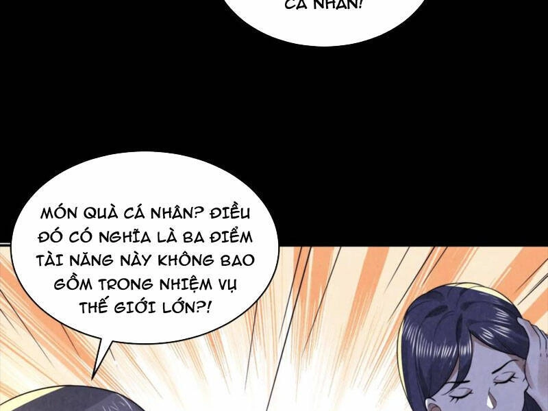 Bởi Vì Cẩn Thận Mà Quá Phận Hung Ác Chapter 70 - 21