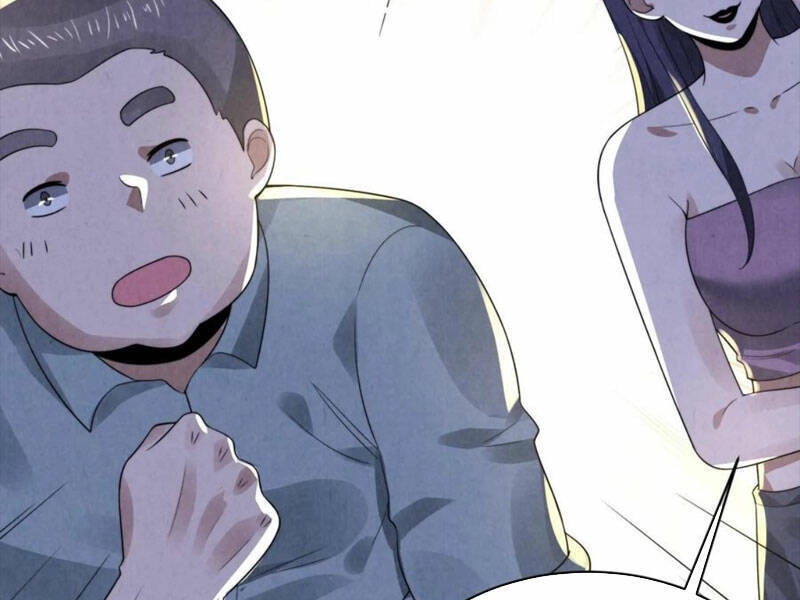 Bởi Vì Cẩn Thận Mà Quá Phận Hung Ác Chapter 70 - 22