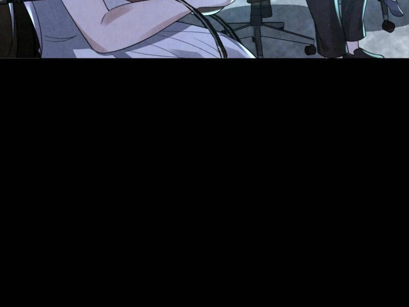 Bởi Vì Cẩn Thận Mà Quá Phận Hung Ác Chapter 70 - 25