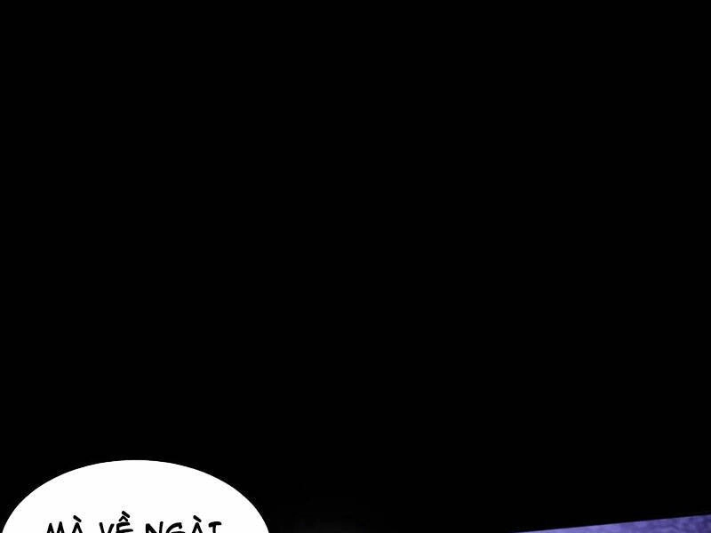 Bởi Vì Cẩn Thận Mà Quá Phận Hung Ác Chapter 70 - 26