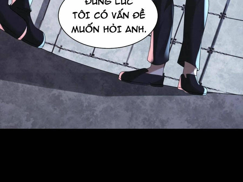 Bởi Vì Cẩn Thận Mà Quá Phận Hung Ác Chapter 70 - 30