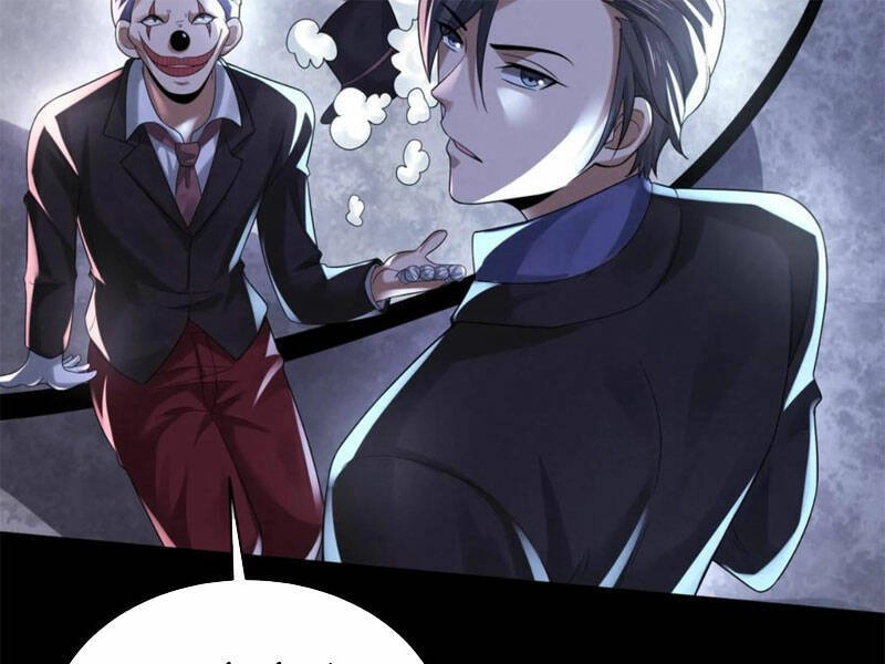 Bởi Vì Cẩn Thận Mà Quá Phận Hung Ác Chapter 70 - 32