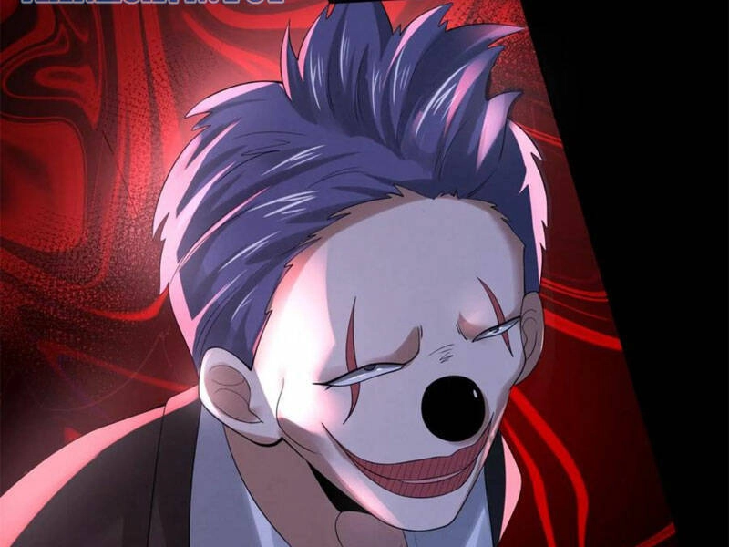 Bởi Vì Cẩn Thận Mà Quá Phận Hung Ác Chapter 70 - 35