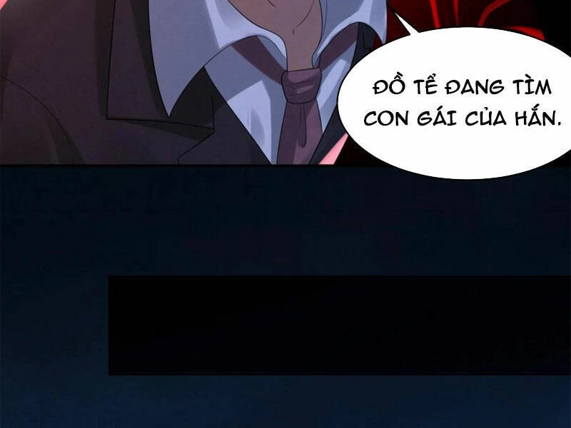 Bởi Vì Cẩn Thận Mà Quá Phận Hung Ác Chapter 70 - 36