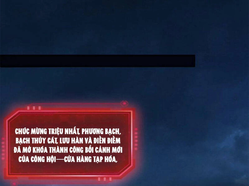 Bởi Vì Cẩn Thận Mà Quá Phận Hung Ác Chapter 70 - 37