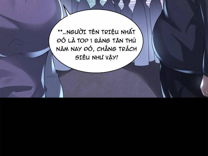 Bởi Vì Cẩn Thận Mà Quá Phận Hung Ác Chapter 70 - 40