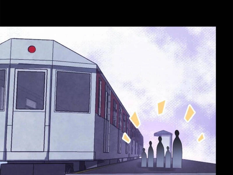 Bởi Vì Cẩn Thận Mà Quá Phận Hung Ác Chapter 70 - 41