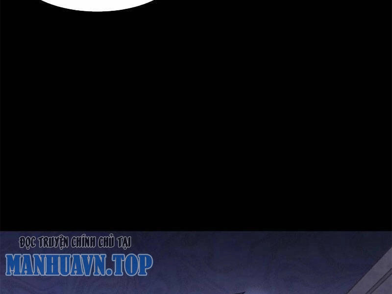 Bởi Vì Cẩn Thận Mà Quá Phận Hung Ác Chapter 70 - 46