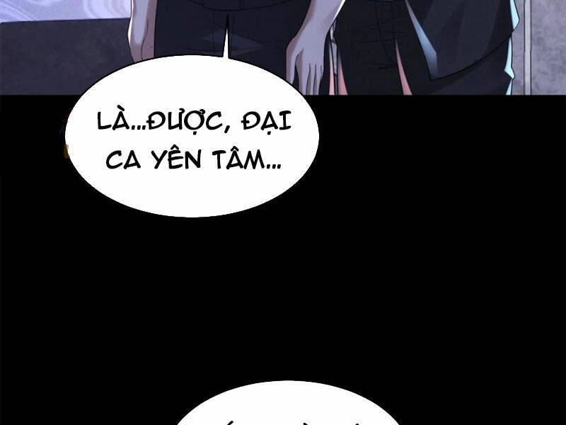 Bởi Vì Cẩn Thận Mà Quá Phận Hung Ác Chapter 70 - 48