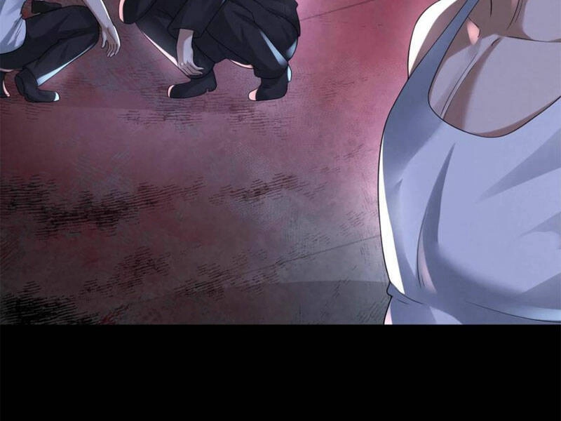 Bởi Vì Cẩn Thận Mà Quá Phận Hung Ác Chapter 70 - 50