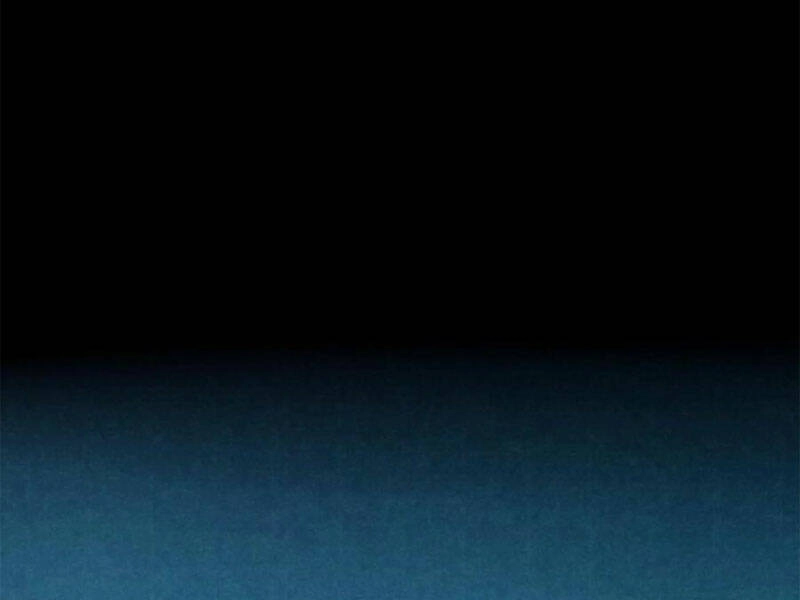 Bởi Vì Cẩn Thận Mà Quá Phận Hung Ác Chapter 70 - 51