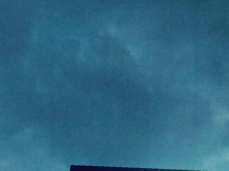 Bởi Vì Cẩn Thận Mà Quá Phận Hung Ác Chapter 70 - 52