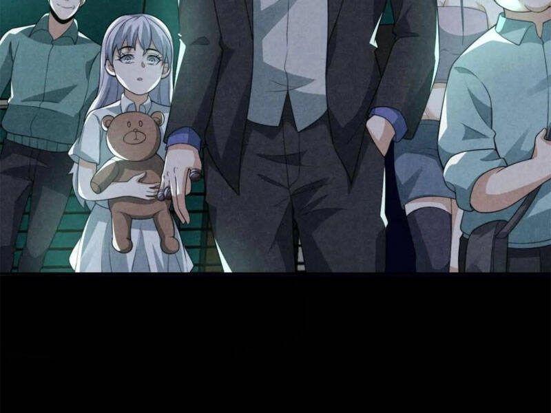 Bởi Vì Cẩn Thận Mà Quá Phận Hung Ác Chapter 70 - 54