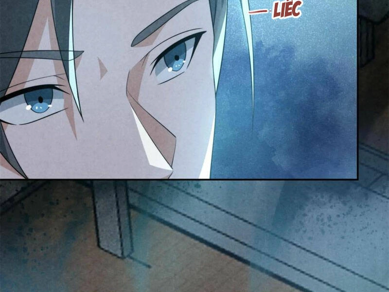 Bởi Vì Cẩn Thận Mà Quá Phận Hung Ác Chapter 70 - 60